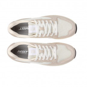 MBT-1997 CLASSIC II W CREAM Schuhe Damen